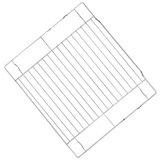 Hansa электр плитасы FCCW68133 - фото 6