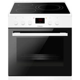 Электрическая плита Hansa FCCW68233