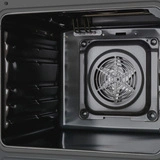 Электрическая плита Hansa FCCW68233 - фото 4