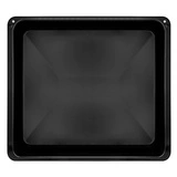 Электрическая плита Hansa FCCW68233 - фото 5