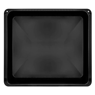 Электрическая плита Hansa FCCW68233 - фото 5