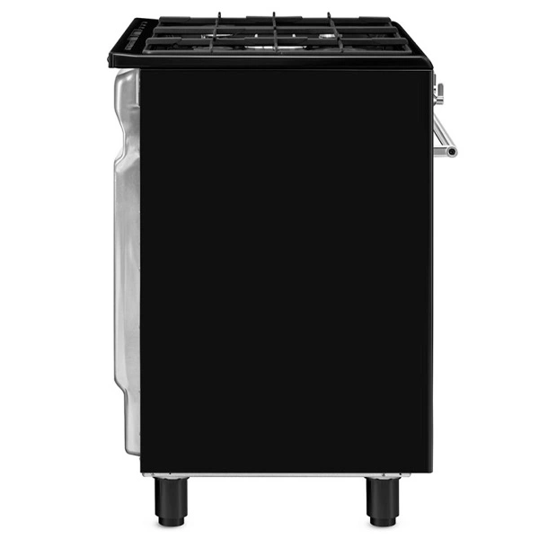 Варочный центр SMEG CX91GMBL - фото 4