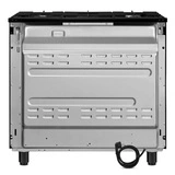 Варочный центр SMEG CX91GMBL - фото 5