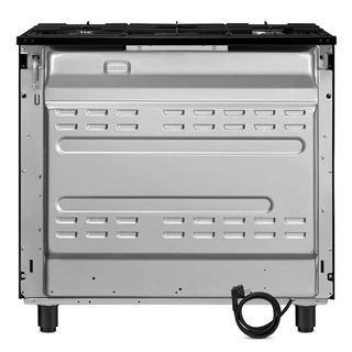 Варочный центр SMEG CX91GMBL