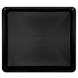 Комбинированная плита Hansa FCMW582233 - фото 6