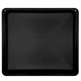 Комбинированная плита Hansa FCMM582233 - фото 6