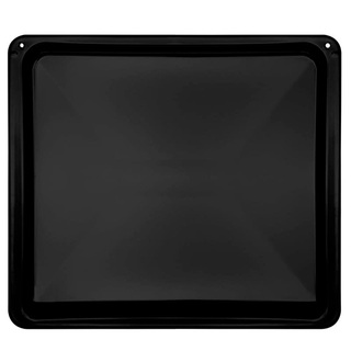 Комбинированная плита Hansa FCMM582233