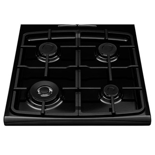 Комбинированная плита Hansa FCMM582233