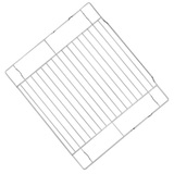 Комбинированная плита Hansa FCMM582233 - фото 7