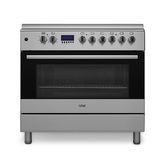 Комбинированная плита ARTEL Apetito F90E