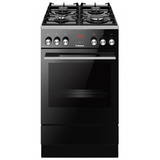 Комбинированная плита Hansa FCML58325