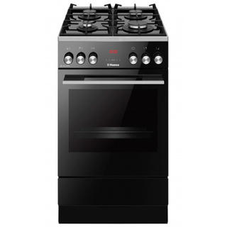 Комбинированная плита Hansa FCML58325