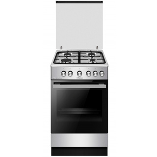 Газовая плита Hansa FCGX53123
