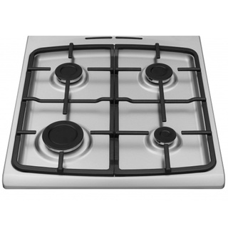 Газовая плита Hansa FCGX53123