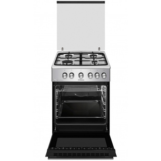Газовая плита Hansa FCGX53123