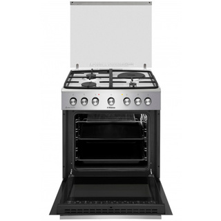 Комбинированная плита Hansa FCMX68143