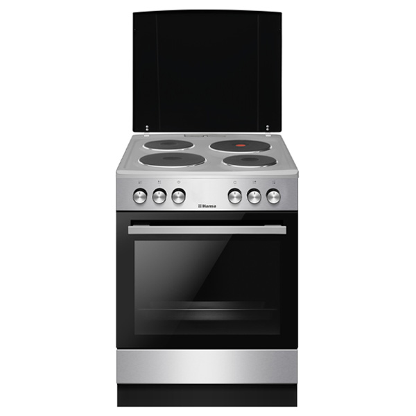 Электрическая плита Hansa FCEX63123