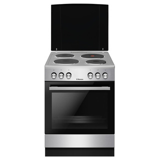 Электрическая плита Hansa FCEX63123