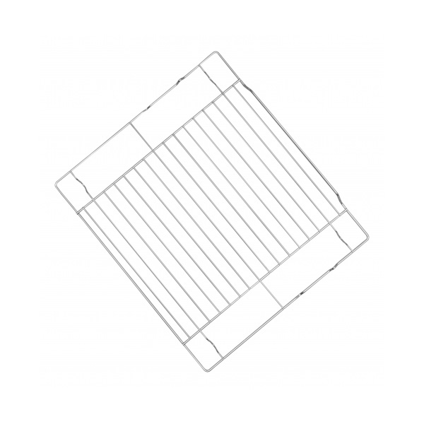 Электрическая плита Hansa FCEX63123 - фото 6