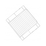 Электрическая плита Hansa FCEX63123 - фото 6