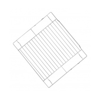 Электрическая плита Hansa FCEX63123