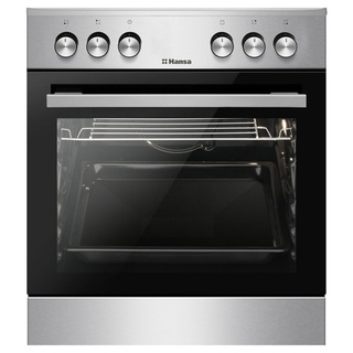 Электрическая плита Hansa FCEX63123