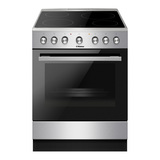 Электрическая плита Hansa FCCX64103 - фото 2