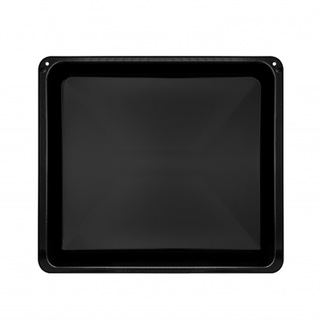 Электрическая плита Hansa FCCX64103