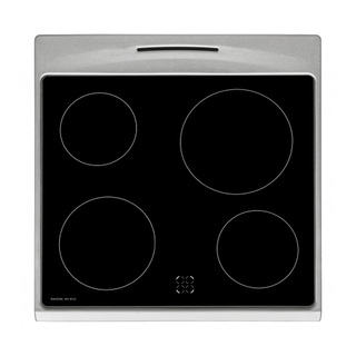 Электрическая плита Hansa FCCX64103