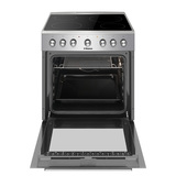 Электрическая плита Hansa FCCX64103