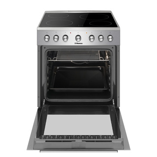 Электрическая плита Hansa FCCX64103
