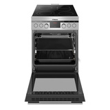 Электрическая плита Hansa FCCX59335