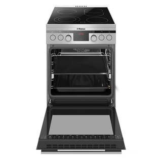 Электрическая плита Hansa FCCX59335