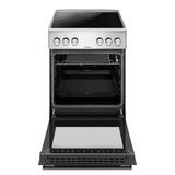 Электрическая плита Hansa FCCX53103 - фото 3