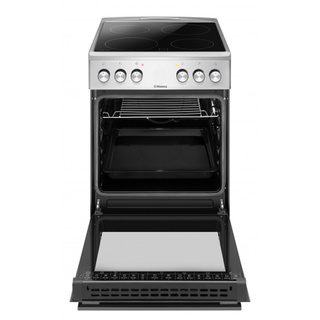 Электрическая плита Hansa FCCX53103 - фото 3