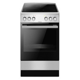 Электрическая плита Hansa FCCX53103