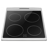 Электрическая плита Hansa FCCX53103 - фото 4