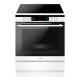 Электрическая плита Hansa FCCW693355