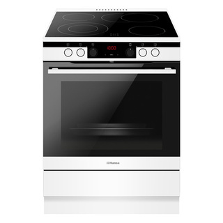 Электрическая плита Hansa FCCW693355