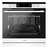 Электрическая плита Hansa FCCW693355 - фото 3