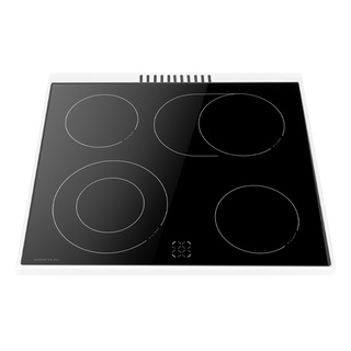 Электрическая плита Hansa FCCW693355