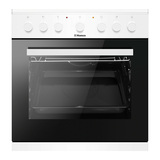 Электрическая плита Hansa FCCW64103 - фото 2