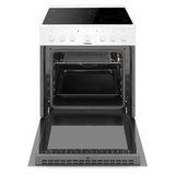 Электрическая плита Hansa FCCW64103 - фото 3