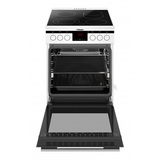 Электрическая плита Hansa FCCW59335 - фото 2