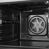 Электрическая плита Hansa FCCW59335 - фото 4