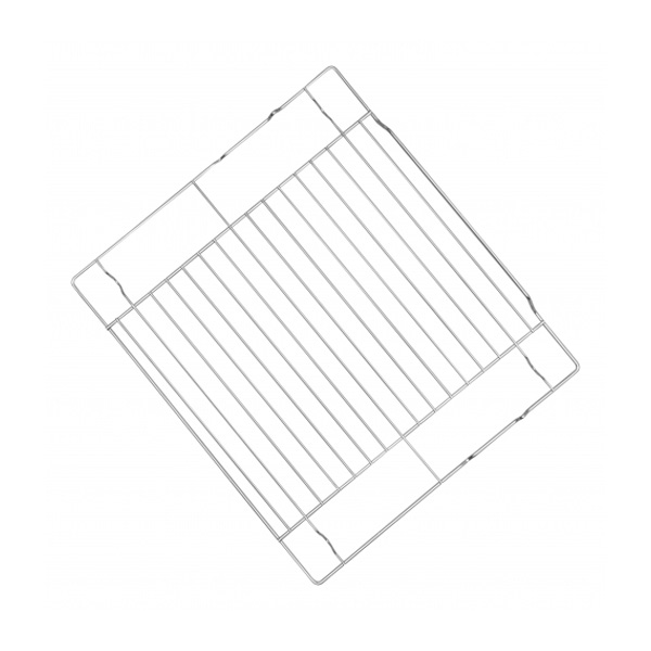 Электрическая плита Hansa FCCW59335 - фото 6