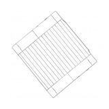 Электрическая плита Hansa FCCW59335 - фото 6