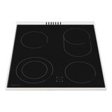 Электрическая плита Hansa FCCW59335 - фото 3