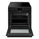 Электрическая плита Hansa FCCM682033 - фото 3