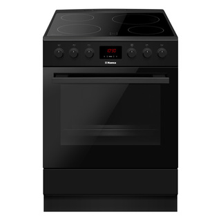 Электрическая плита Hansa FCCM682033